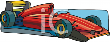 Transportation Clipart