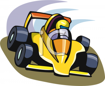 Transportation Clipart