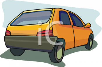 Transportation Clipart