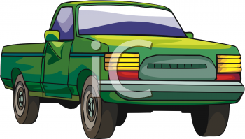 Transportation Clipart