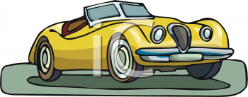 Transportation Clipart