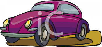Transportation Clipart