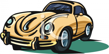 Transportation Clipart