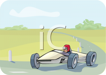 Transportation Clipart