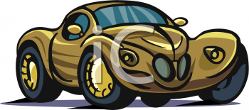 Transportation Clipart