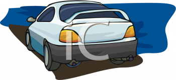 Transportation Clipart