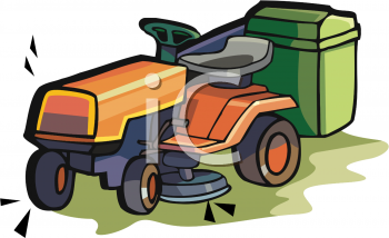Agriculture Clipart