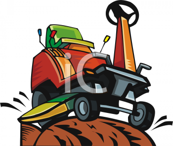 Farming Clipart