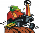 Farming Clipart