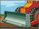 Farming Clipart