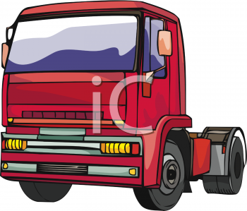 Transportation Clipart