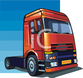 Transportation Clipart