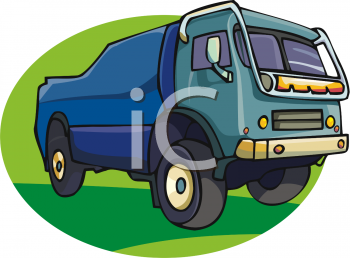 Transportation Clipart