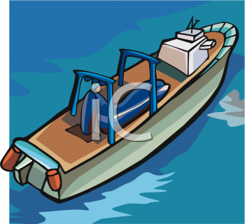 Transportation Clipart
