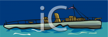 Transportation Clipart