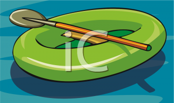 Transportation Clipart