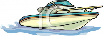 Transportation Clipart