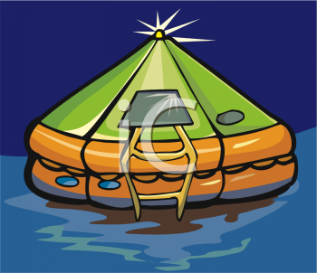 Transportation Clipart