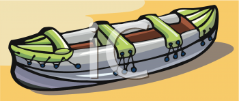 Transportation Clipart