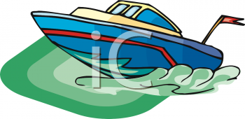 Flags Clipart
