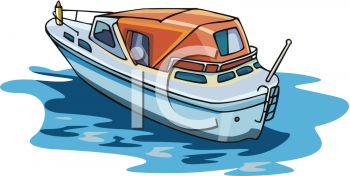 Transportation Clipart