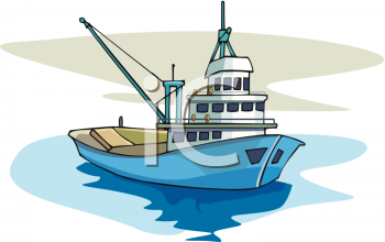 Transportation Clipart