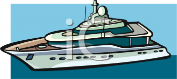 Transportation Clipart