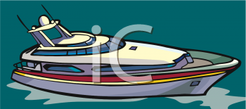 Transportation Clipart