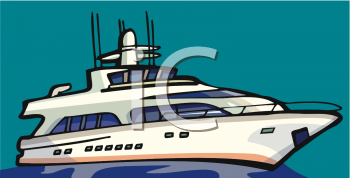 Transportation Clipart