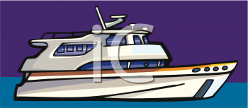 Transportation Clipart