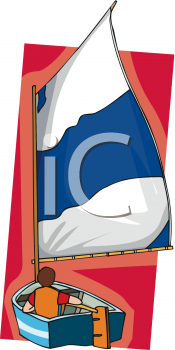 Transportation Clipart