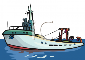 Transportation Clipart