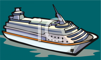 Transportation Clipart
