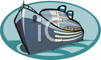 Transportation Clipart