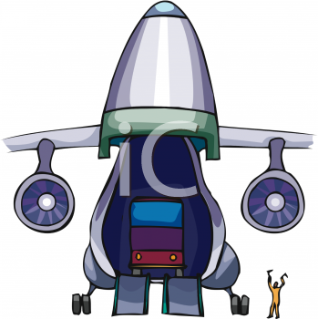 Transportation Clipart