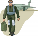 Occupations Clipart