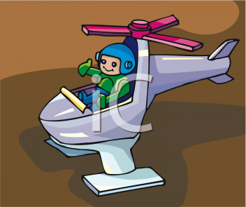 Transportation Clipart