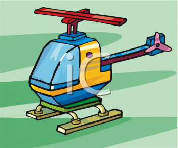 Transportation Clipart