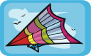 Transportation Clipart