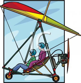 Transportation Clipart