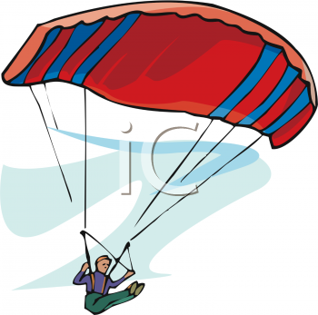 Transportation Clipart