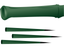 Objects Clipart