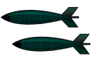 Objects Clipart