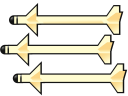Objects Clipart