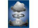 Objects Clipart