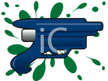 Objects Clipart