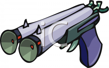 Objects Clipart