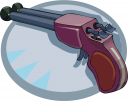 Objects Clipart