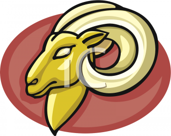 Farm Animal Clipart