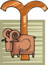 Farm Animal Clipart